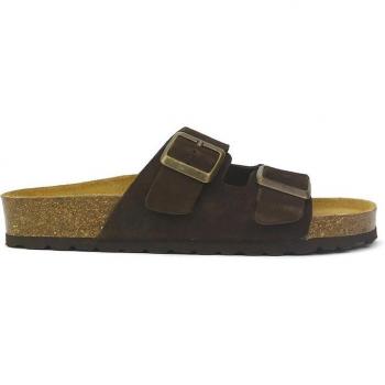 Sandalias planas de mujer Coronel Tapiocca CT313-8