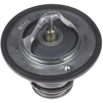 Termostato refrigerante BLUE PRINT ADC49206