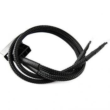XSPC 5060175582027 hardware - Accesorio de refrigeración