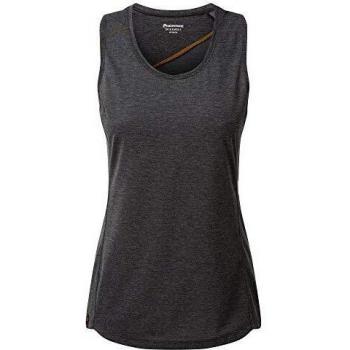 Montane Mono Women's Chaleco - SS21 - L