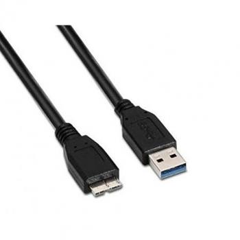 AISENS A105-0044 - Cable USB 3
