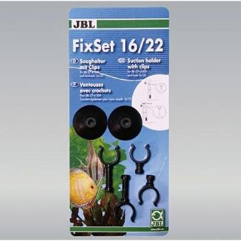 JBL Fixset 16/22 (CP E 1500) 300 g