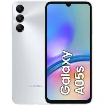 Samsung Galaxy A05s 4GB/128GB Negro