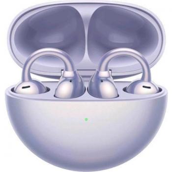 Huawei FreeClip Headphones