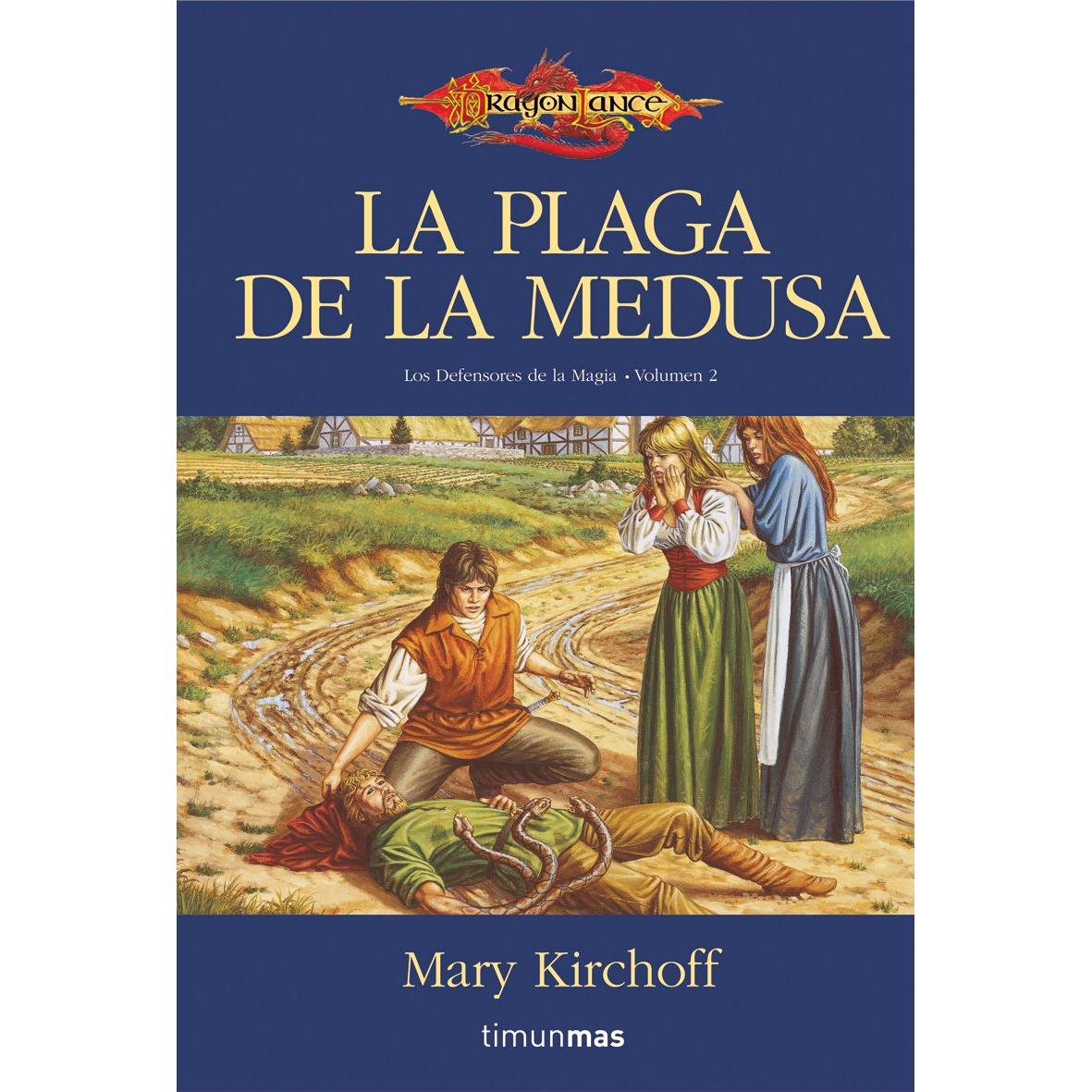 Imagen Principal
