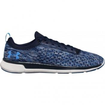 Zapatillas de entrenamiento Under Armour Lightning 2