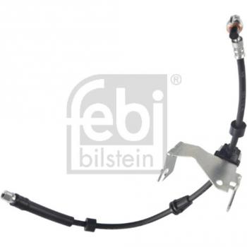 Latiguillo de freno flexible FEBI BILSTEIN 182921