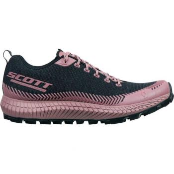 Scott Zapatillas De Trail Running Supertrac Ultra Rc