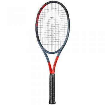 Head-racket