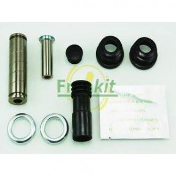 FRENKIT 822002 Kit de reparación de guías