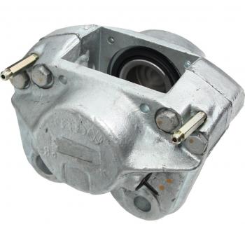 ABS 428942 pinza de freno