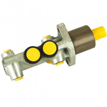 Cilindro Principal de Freno Brembo M 68 035 para Renault Twingo 1 y Trafic I Bus, Rosca 10 x 1 (4)