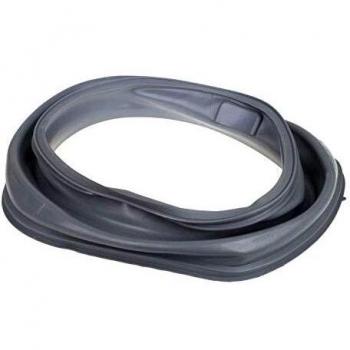 Junta de puerta para lavadora Whirlpool Bauknecht KitchenAid 481246668785