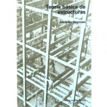 Teoría básica de estructuras