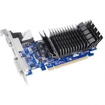 ASUS EN210 SILENT/DI/1GD3/V2