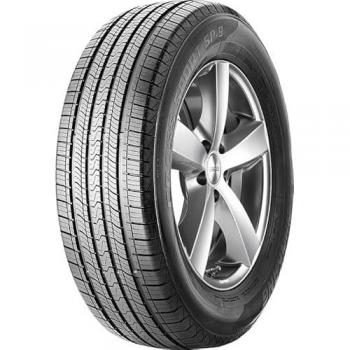 Nankang Cross Sport SP-9 Neumático Racing 225/60 R18 104W XL
