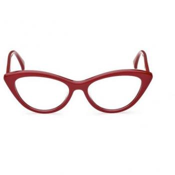 Gafas Graduadas MaxMara MM5083 066