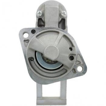 Motor de arranque BV PSH 150.561.082.130 - Starter para vehículos, número de pieza 150.561.082.130, diseñado para un rendimiento óptimo en el encendido del motor, compatible con diversas marcas y