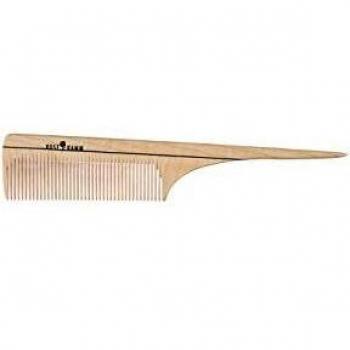 Madera - Toupirkamm 18 cm