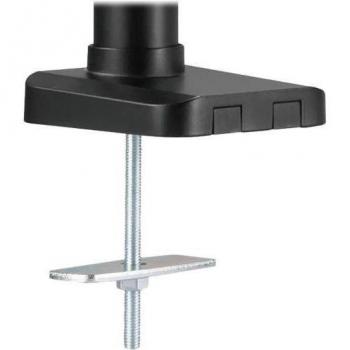 Soporte de Mesa para Pantalla Neomounts DS70-750BL2