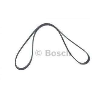 Correa trapecial poli V BOSCH 1 987 946 139