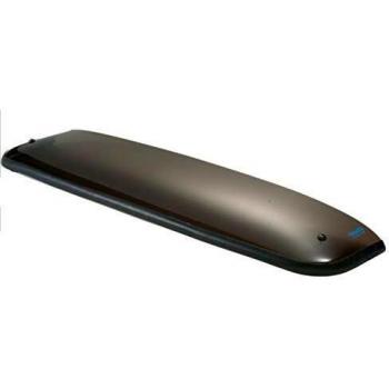 ClimAir CLI0055589 Openair Deflectores de Viento Superior