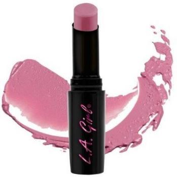 LA GIRL Luxury Creme Lip Color - Tell me Lies