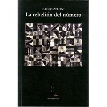 La rebelión del número