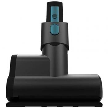 Cecotec Accesorio Cepillo Motorizado para Tapicerías Compatible con Gama Scoba 2100 y Micro, 10W, Cerdas de Cepillo Especiales para Tapicerías