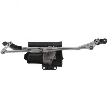 Varillaje de Limpiaparabrisas FEBI BILSTEIN 33766 para Opel Astra G Cabriolet, Caravan y Coupe