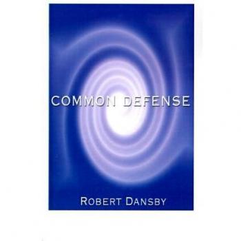 Defensa Común - Libro de Bolsillo sobre Estrategias y Tácticas de Defensa Comunitaria
