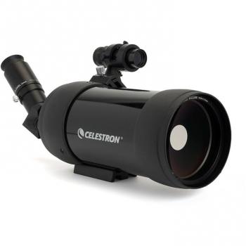 Celestron C90 Mak Spotting Scope