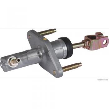 Cilindro maestro de embrague HERTH+BUSS JAKOPARTS J2504004 para HONDA Civic y CRX