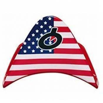 Prologo World Clip United States - Accesorio para sillín de Ciclismo Unisex