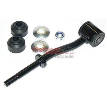 Metzger 53030918 Rod/Strut, stabiliser