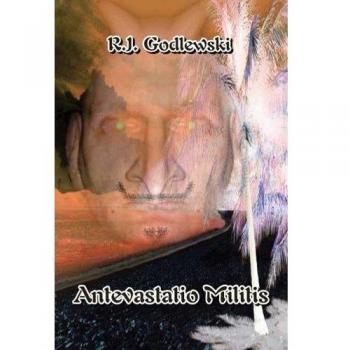 Antevastatio Militis