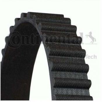Correa Dentada Contitech CT604 para Renault Megane 1.9 DS