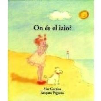 On és el iaio?: 25