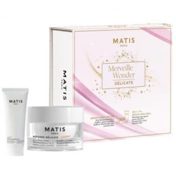 Pack Matis Merveille Wonder Sensiflora-Matis