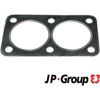 Junta de escape JP GROUP 1121103500