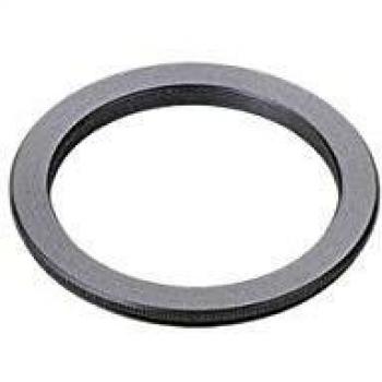 Novoflex 58mm to 52mm Conversion Ring for EOS-Retro Adapter