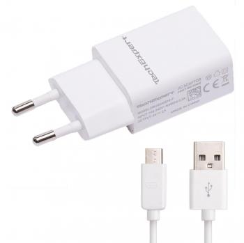 Kit cargador para Samsung Galaxy Tab