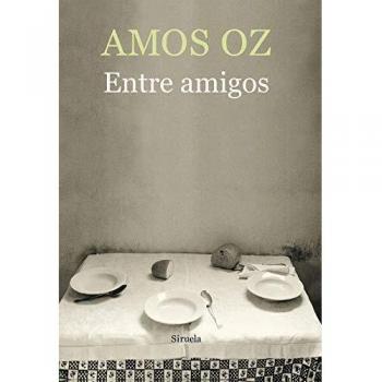 Entre amigos: 14