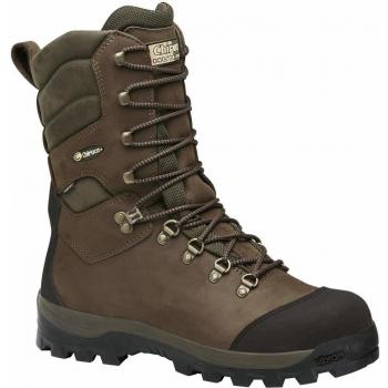 CHIRUCA Botas Alaska 01 Gore-Tex