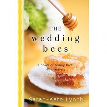 The Wedding Bees: A Heartwarming Novel about Love and Friendship