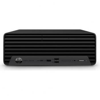 HP Pro 400 G9 SFF - Core i7-14700, 16GB RAM, 512GB SSD NVMe, Wolf Pro Security, Windows 11 Pro