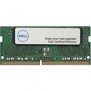 Módulo de memoria DELL AA075845 16 GB DDR4 2666 MHz