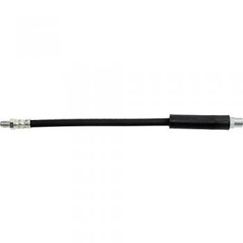 ABS SL 3279 Tubo Flexible de Frenos