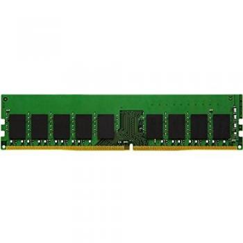 Kingston Technology System Specific Memory 8GB DDR4 2400MHz 8GB DDR4 2400MHz ECC módulo de - Memoria
