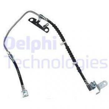 Tubo de freno DELPHI LH6925, Izquierda